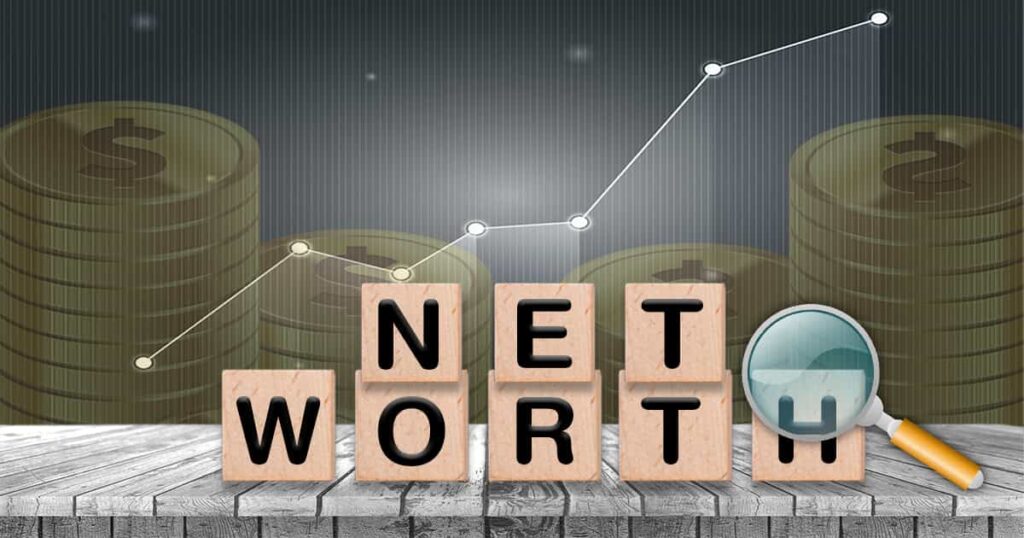 hom page of the success zilla