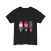 Unisex Heavy Cotton Tee - Image 8