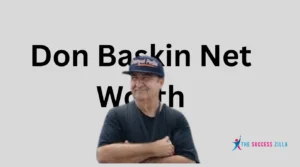 Jesy Nelson Net Worth 1 Don Baskin Net Worth